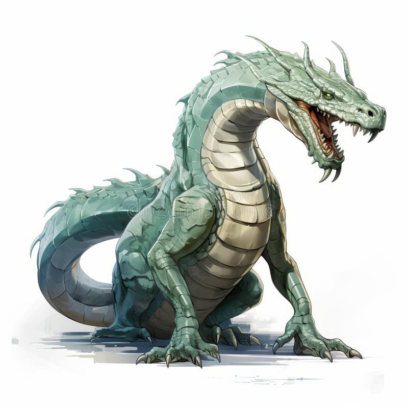 Two Headed Dragon Stock Illustrations – 66 Two Headed Dragon Two Headed Dragon Stock Illustrations – 66 Two Headed Dragon