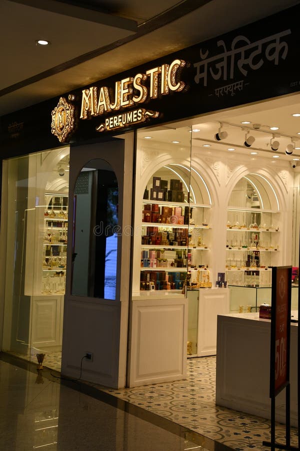Majestic Perfumes Stock Photos Free Royalty Free Stock Photos From majestic-perfumes-stock-photos-free-royalty-free-stock-photos-from