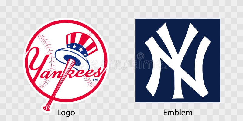 Major League Baseball MLB. American League AL. Al East. New York ...