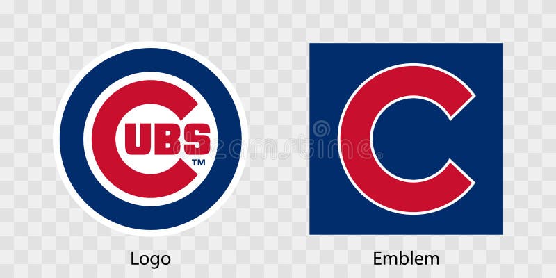 The Official Site of The Chicago Cubs  Mlb baseball logo, Chicago cubs,  Chicago sports teams