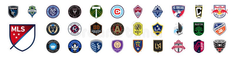 File:MLS crest logo RGB - Seattle Sounders FC.svg - Wikipedia