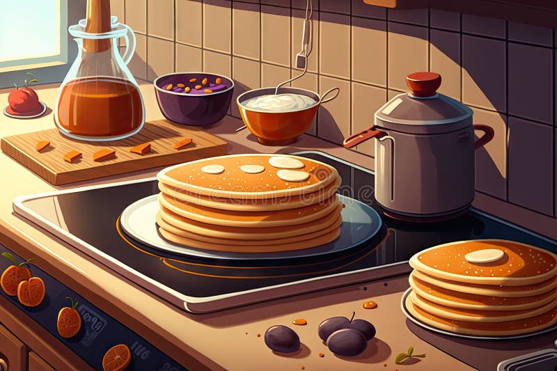 https://thumbs.dreamstime.com/b/make-delicious-pancakes-griddle-kitchen-pancake-day-make-delicious-pancakes-griddle-kitchen-pancake-day-created-273186291.jpg