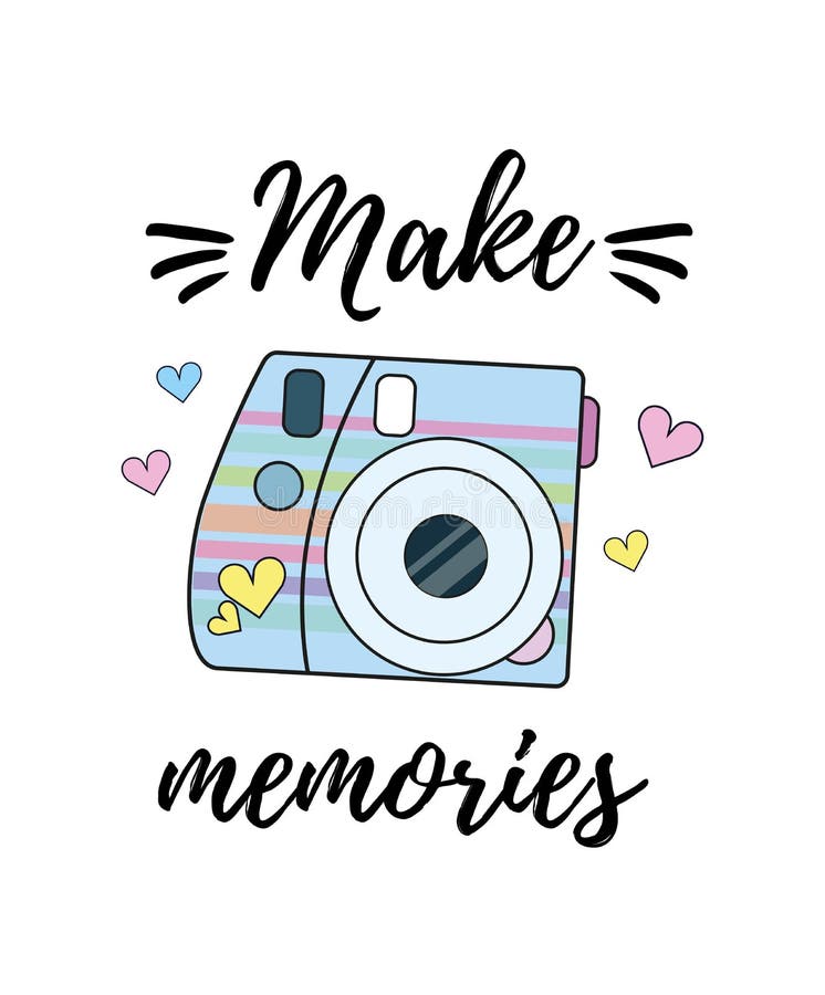 making memories with making memories with