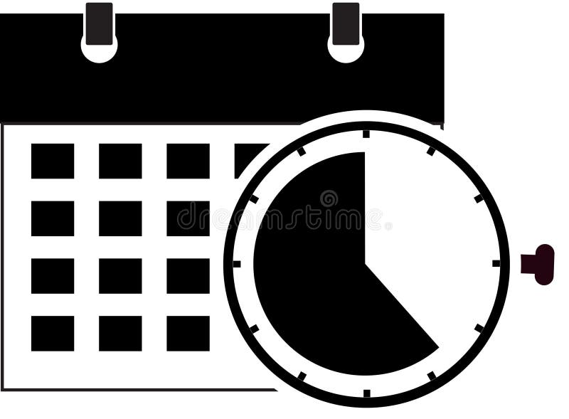 Make Schedule Appointment Schedule Appointment Icon Calendar Icon Stock Vector Illustration Make Schedule Appointment Schedule Appointment Icon Calendar Icon Stock Vector Illustration