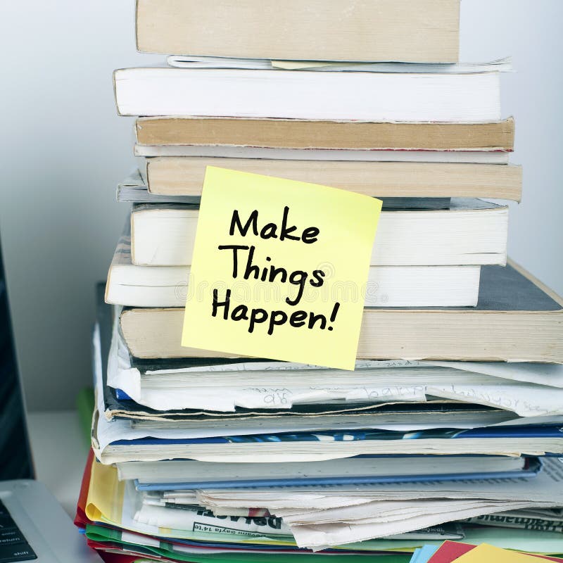 Making things happen книга. Make things happen. Дневник школьный make things happen. Make your happen