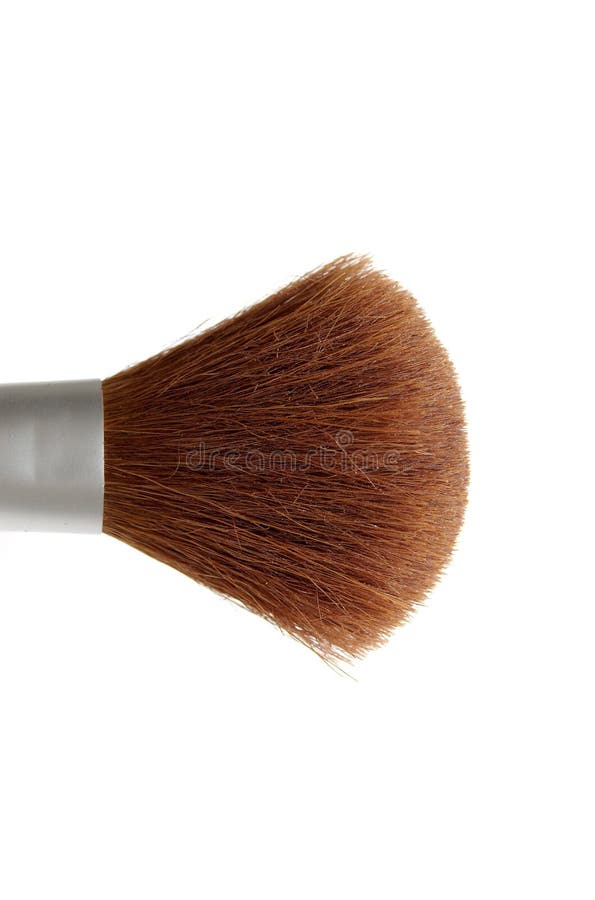 Make up brush