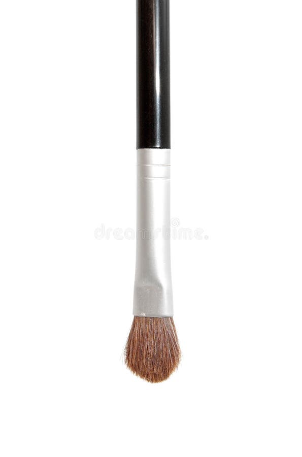 Make up brush