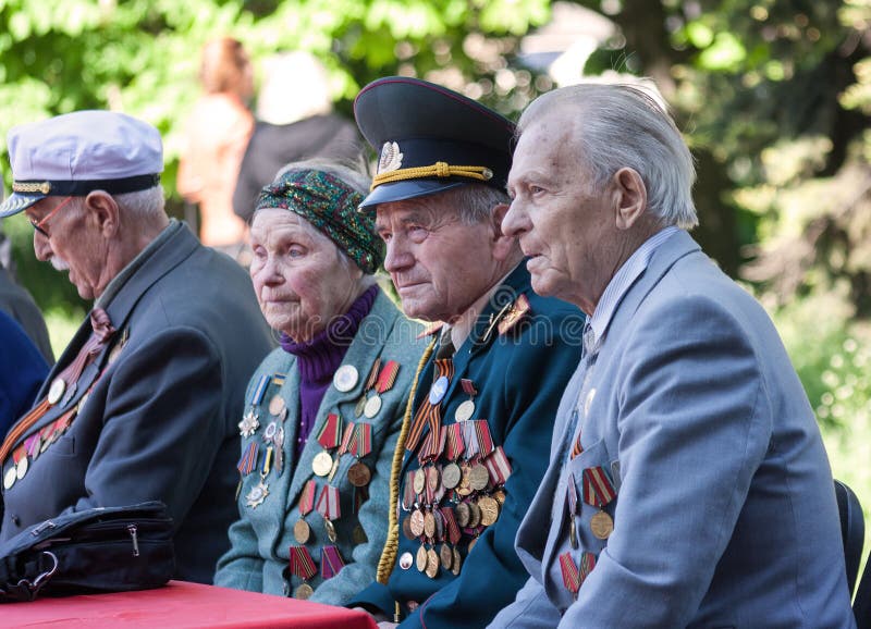 Ветераны 2014 года. Ветеран 2014. Ветераны второй мировой войны в Украине. Украинские ветераны Великой Отечественной войны.