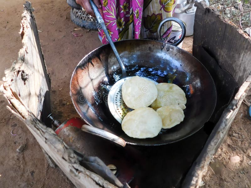 Roti azie resepi kitchen puri Koleksi 10