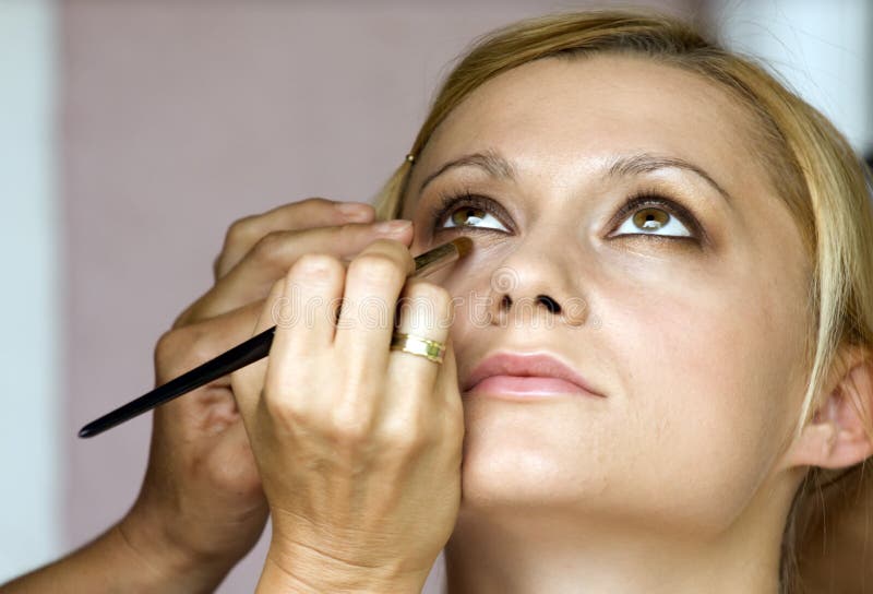 How To Conceal Crosshatch Wrinkles Under Eyes Deals inos.kz