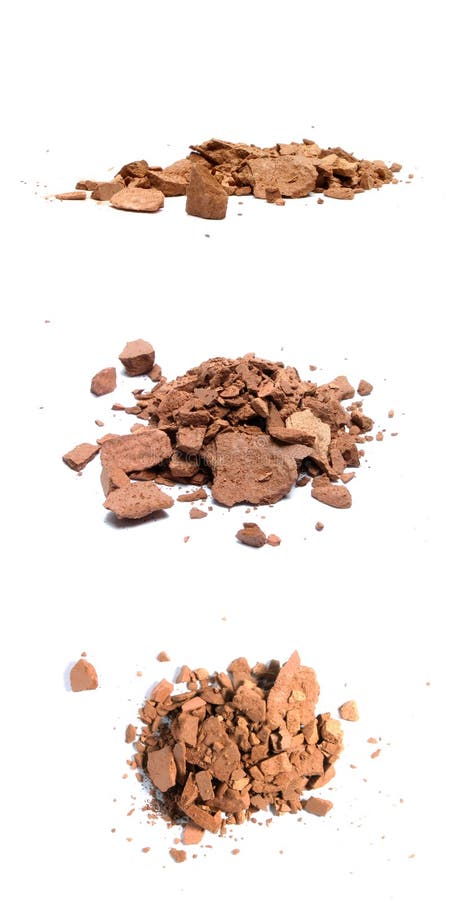 makeup στοκ φωτογραφίες