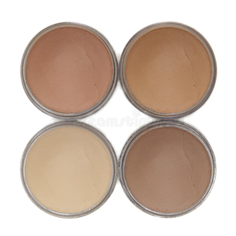 makeup royaltyfria foton makeup royaltyfria foton