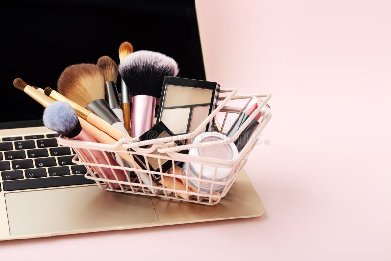 Banner Beauty Shop Photos Free & Royalty-Free Stock Photos from
