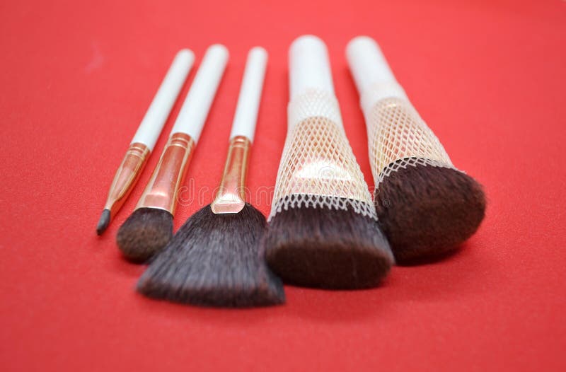 15,300+ Makeup Kit Stock Photos, Pictures & Royalty-Free Images