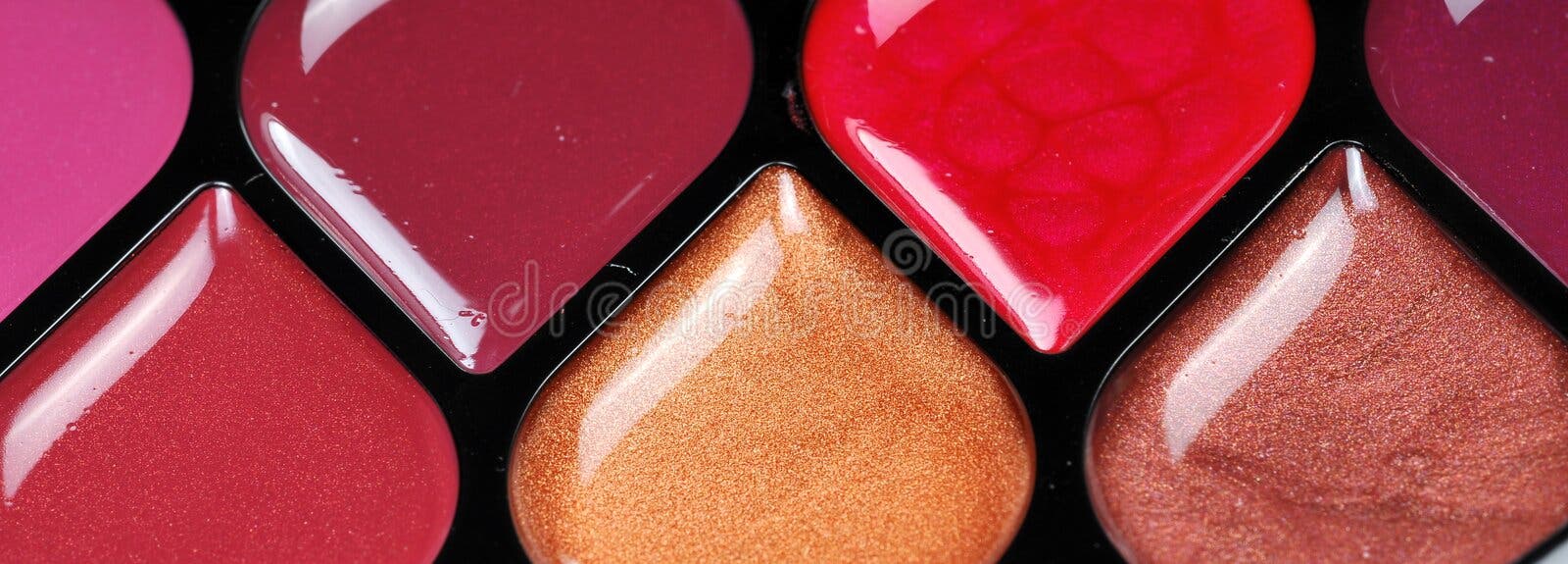 35,228 Lip Gloss Stock Photos Free & RoyaltyFree Stock Photos from Dreamstime