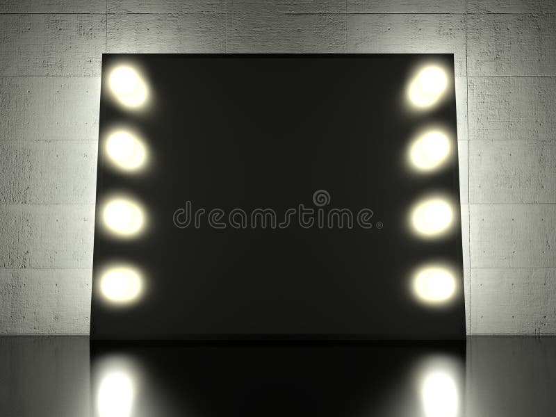 Makeup Mirror Light Bulbs Background Stock Illustrations 125 Makeup Mirror Light Bulbs Background Stock Illustrations Vectors Clipart Dreamstime