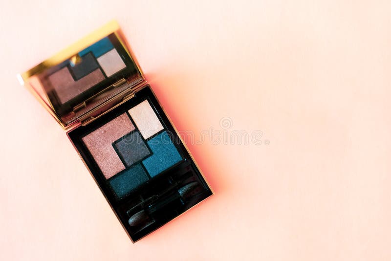 soft shadow palette lens blur soft shadow palette lens blur