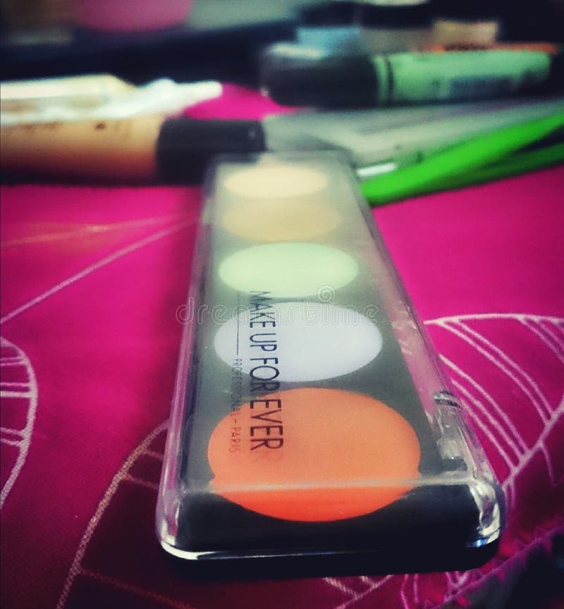 Makeup editorial stock photo. Image of muscat 74264743