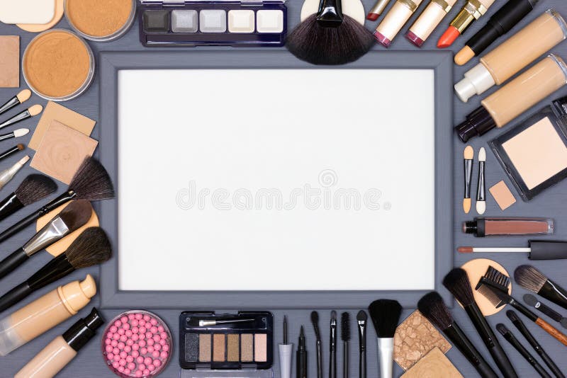 584 Cosmetics Make Up White Wooden Background Top Stock Photos - Free & Royalty-Free Stock Photos from Dreamstime 584 Cosmetics Make Up White Wooden Background Top Stock Photos - Free & Royalty-Free Stock Photos from Dreamstime