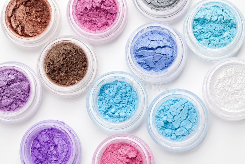 makeup proszek obrazy royalty free makeup proszek obrazy royalty free