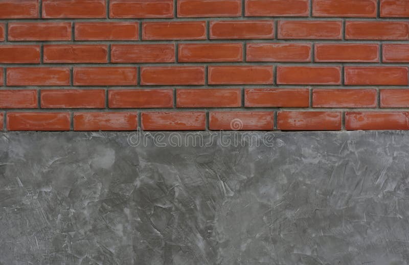 For making background images of nature. royalty free stock photography