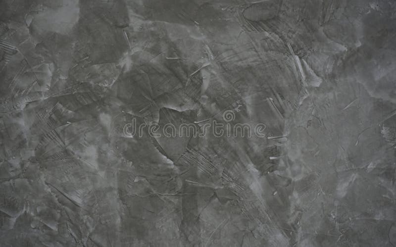 For making background images of nature. royalty free stock image