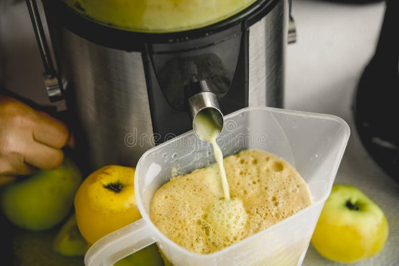 1 ounce fresh squeezed apple juice calories 1 ounce fresh squeezed apple juice calories