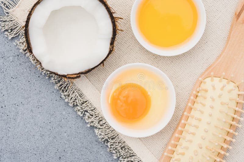 471 Egg Hair Mask Stock Photos - Free & Royalty-Free Stock Photos from  Dreamstime