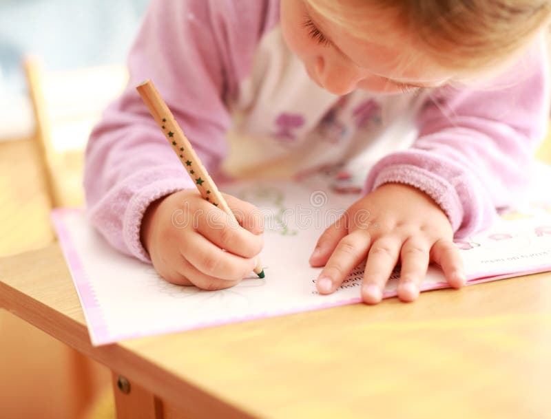 making homework making homework