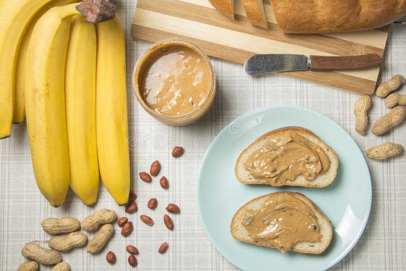 peanut butter and crack sandwich recipe peanut butter and crack sandwich recipe