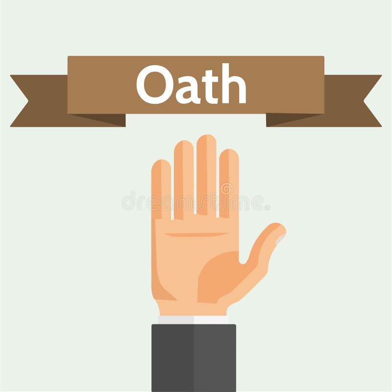 Image result for oaths and vows images