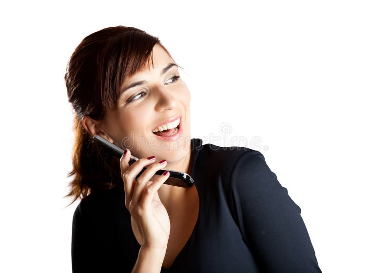 android wear phone call