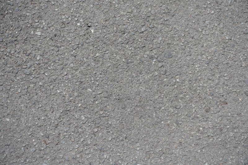 Makro av grained textur av asfalt