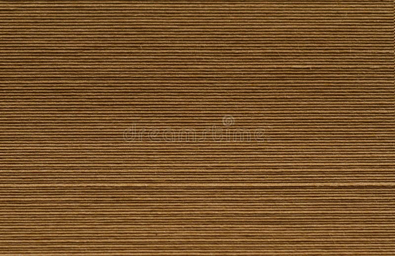 Makrobeschaffenheit von Buchseitenseiten stockbilder Makrobeschaffenheit von Buchseitenseiten stockbilder