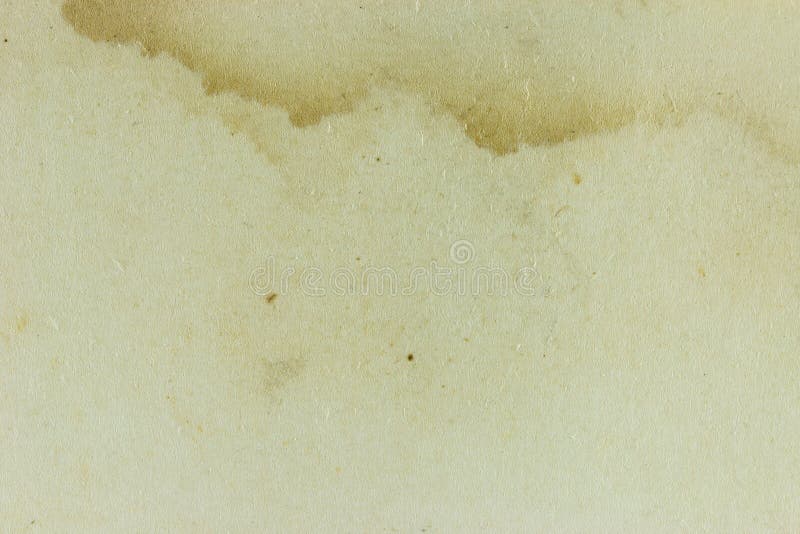 Makrofleckbeschaffenheit des alten Papiers lizenzfreies stockbild Makrofleckbeschaffenheit des alten Papiers lizenzfreies stockbild