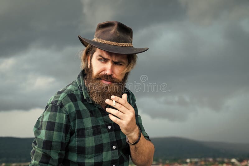 Litoral mareado adjetivo Mal Hábito Vaquero Brutal De Texas Hipster Brutal Con Bigote En El Sombrero Modelo De Moda Usa Ropa Casual Oeste Masculino Foto de archivo - Imagen de ecuestrianismo, modelo: 199503628 Litoral mareado adjetivo Mal Hábito Vaquero Brutal De Texas Hipster Brutal Con Bigote En El Sombrero Modelo De Moda Usa Ropa Casual Oeste Masculino Foto de archivo - Imagen de ecuestrianismo, modelo: 199503628