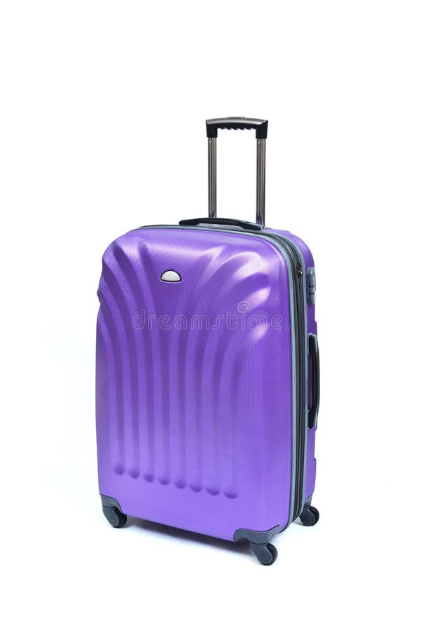 trolly bolsa aristocrat