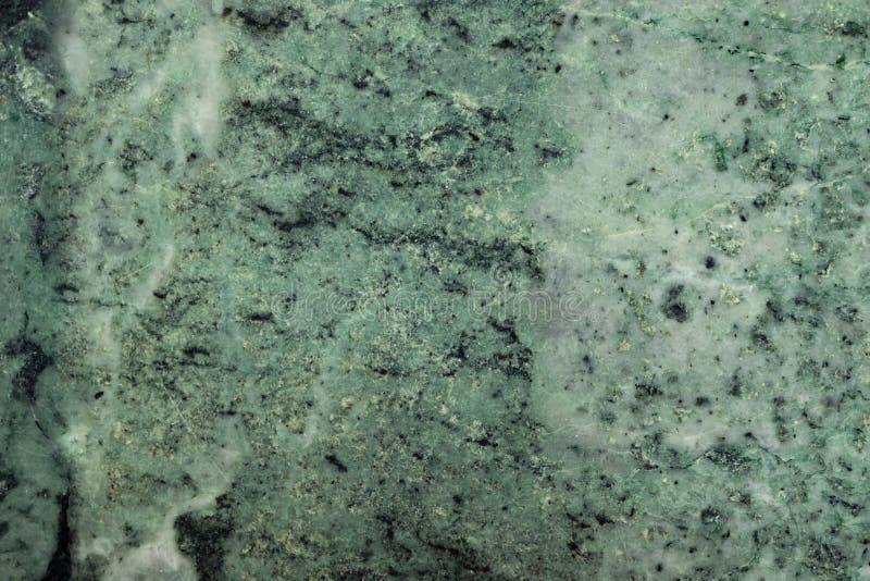 Malachit g??boki - zielona naturalna marmurowa grunge tekstura zdjęcia stock Malachit g??boki - zielona naturalna marmurowa grunge tekstura zdjęcia stock