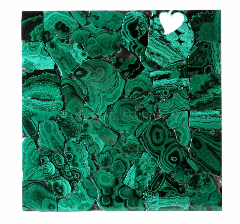 malachite 2 arkivfoton malachite 2 arkivfoton