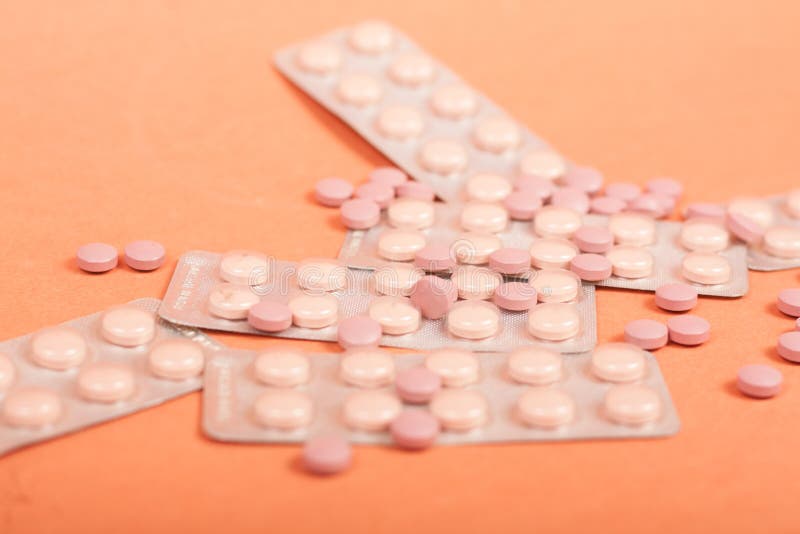 Maladie de pharmacie de pilules de médecine photo stock Maladie de pharmacie de pilules de médecine photo stock