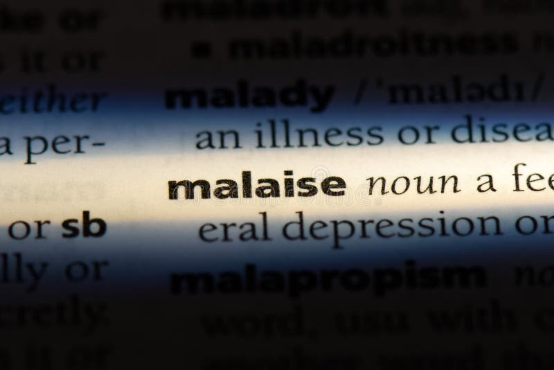 Malaise Stock Photo Image Of Isolated Dictionary Writing 126539334 malaise-stock-photo-image-of-isolated-dictionary-writing-126539334
