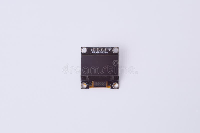 Arduino Ide手动添加esp32的版本 Stock Photos - Free & Royalty-Free Stock Photos ...