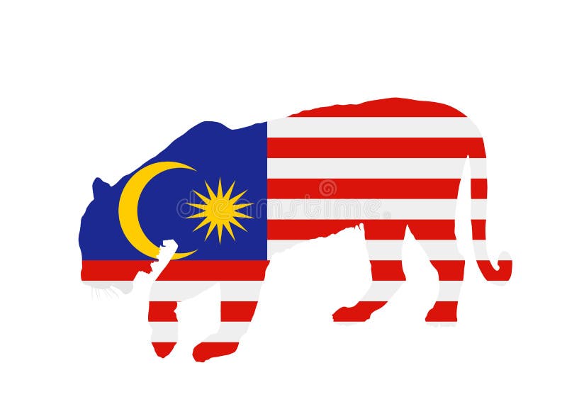Malaysia National Emblem Isolated White Stock Illustrations – 1,082 Malaysia  National Emblem Isolated White Stock Illustrations, Vectors & Clipart -  Dreamstime