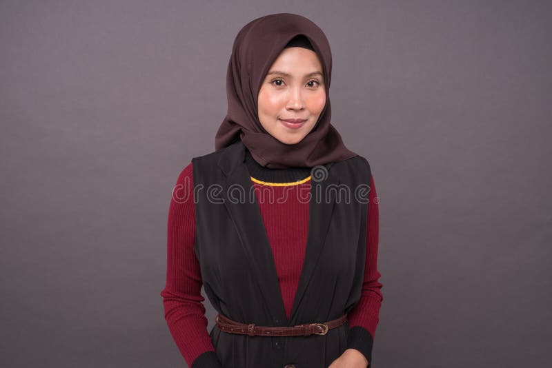 22 021 Malaysian Girl Photos Free Royalty Free Stock Photos From Dreamstime