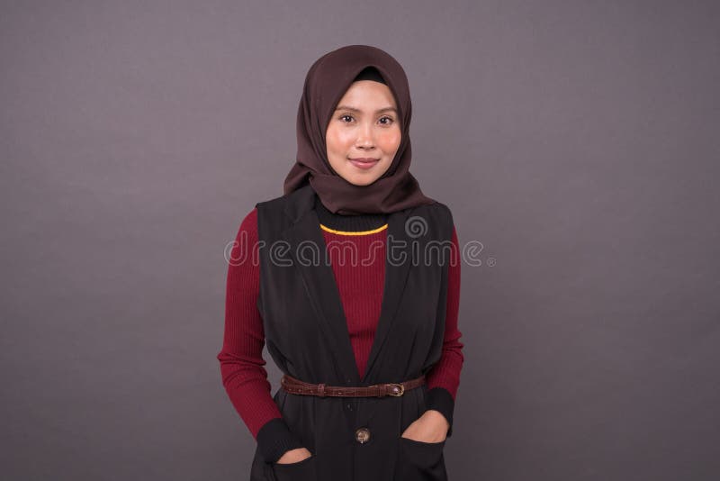 22 021 Malaysian Girl Photos Free Royalty Free Stock Photos From Dreamstime