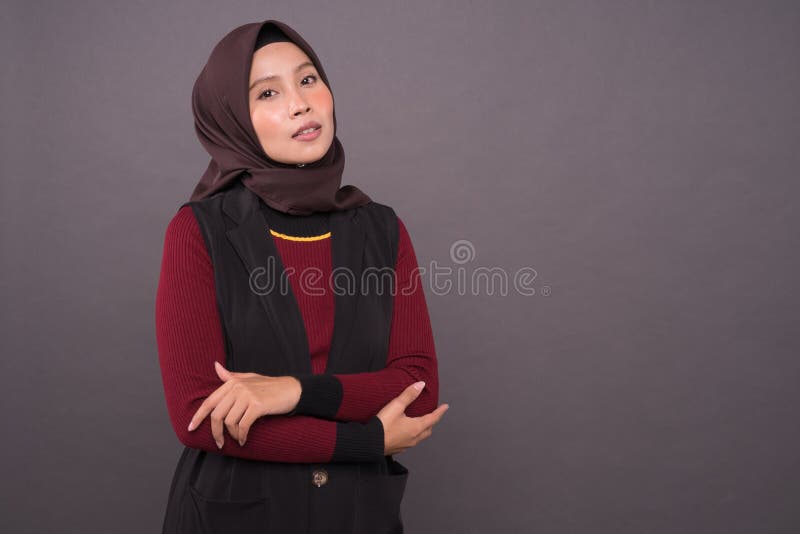 22 021 Malaysian Girl Photos Free Royalty Free Stock Photos From Dreamstime