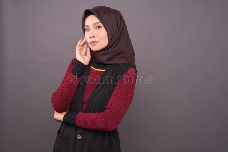 22 021 Malaysian Girl Photos Free Royalty Free Stock Photos From Dreamstime