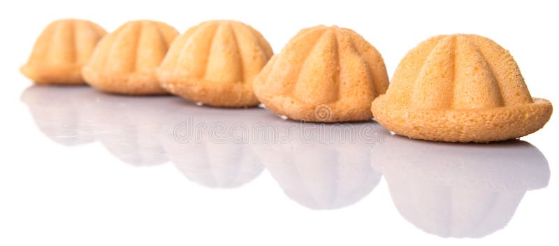 Kuih Stock Photos - Download 854 Royalty Free Photos