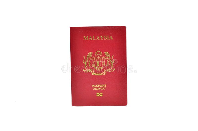 Hình ảnh liên quan đến hộ chiếu đỏ Malaysia sẽ khiến bạn thích thú với thiết kế độc đáo và phong cách cổ điển mang tính biểu tượng của nó.