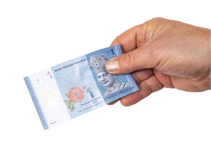 malaysian-ringgit-banknote-stock-photo-image-of-banknotes-291714698